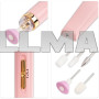 Фрезер для манікюру та педикюру Flawless Salon Nails